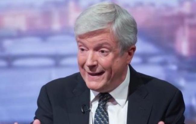 ВВС скоротить більше 1 тисячі співробітників