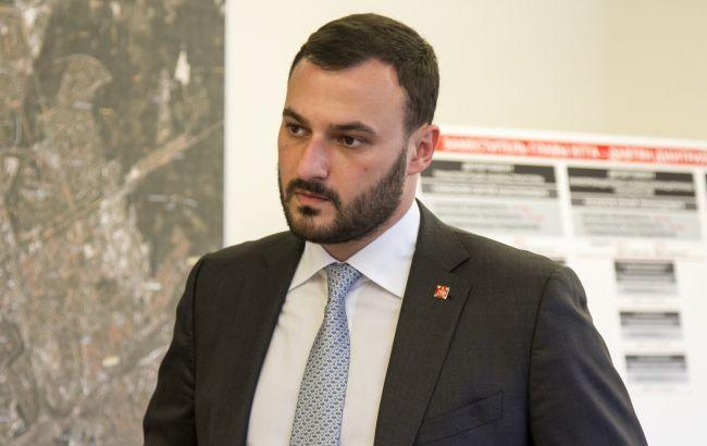 Капремонт столичного мосту Метро розпочнеться наступного року, - КМДА