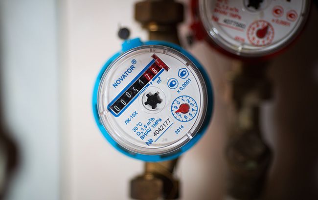 Регулятор снизил тарифы для производства тепла на ТЭЦ в 22 городах