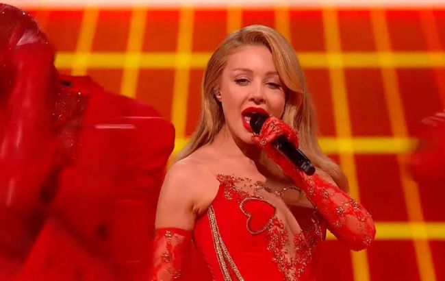 Сердючка, Джамала, Кароль, Kalush і Go_A повернулися на Євробачення і "порвали" всіх (відео)