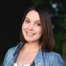 Валентина Балабанова