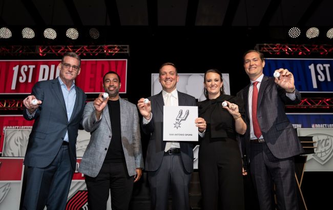 НБА розіграла піки драфту-2023: хто забере першого новачка року