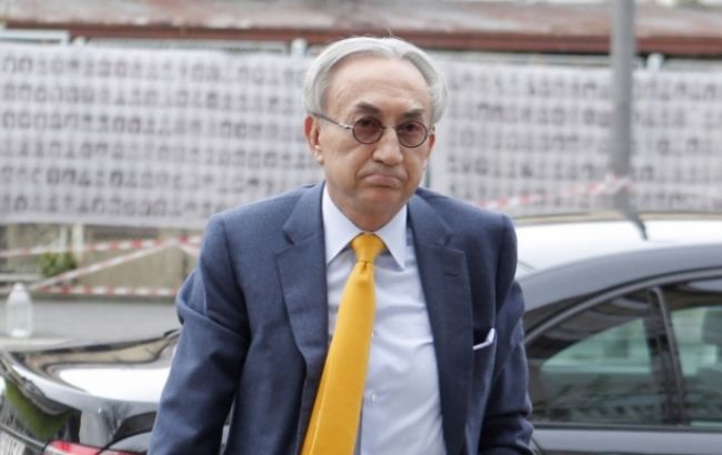 В Сербии олигарха приговорили к 5 годам тюрьмы за неуплату налогов