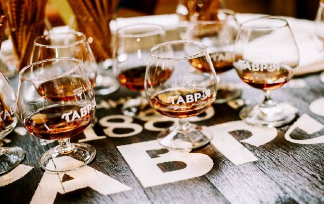 "Таврія" повідомила про зростання виробництва на 47%