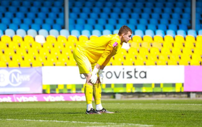 Тріо українців кинуло виклик новачку "Реала": хто стане "золотим хлопчиком" Європи
