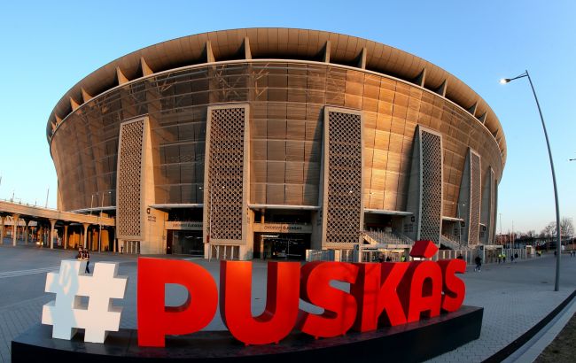 "Севілья" &ndash; "Рома": де дивитися і прогноз на фінал Ліги Європи