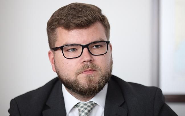 "Укрзализныця" запустит два новых поезда в Австрию и Венгрию до конца года