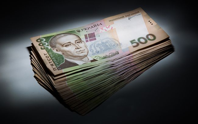 Госстат назвал наиболее привлекательные отрасли для инвестиций