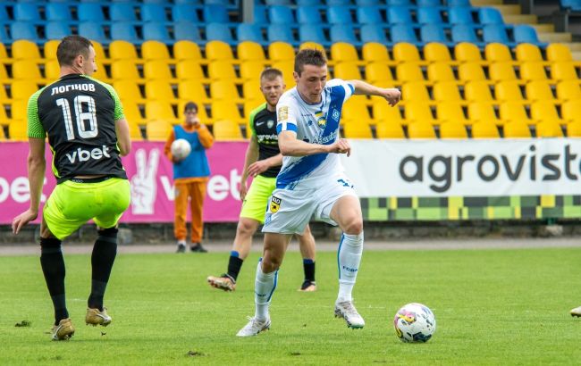 Продовження УПЛ 30 вересня-2 жовтня: повний розклад матчів дев'ятого туру