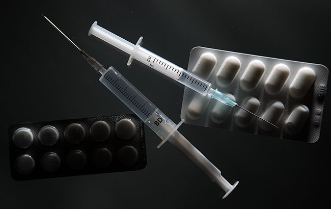 Рада може залишити право на дотації з держбюджету на заклади первинної ланки медицини