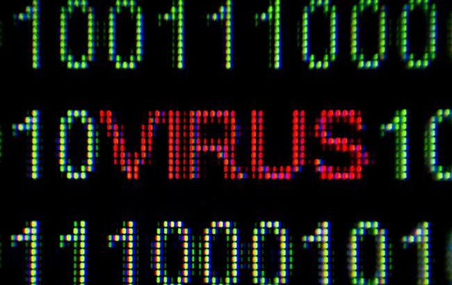 Белый дом обвинил Россию в организации атак вируса NotPetya