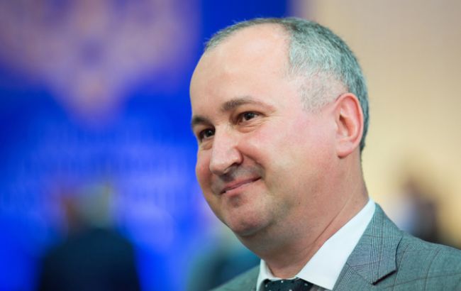 СБУ установила причастность спецслужб России к хакерским атакам на Украину