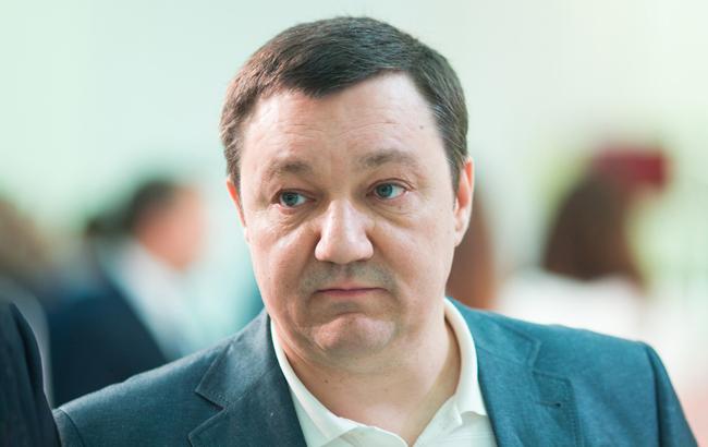 В ДНР распространяются слухи о якобы готовности украинских бойцов сдаться в плен, - ИС