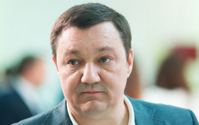 Россия в 2018 году попытается захватить неоккупированную часть Луганской области, - ИС