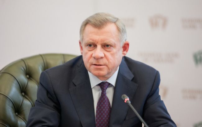 В НБУ назвали объем новой программы МВФ для Украины