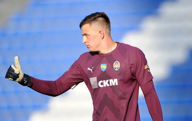 Лідер "Шахтаря" потрапив на олівець трьох грандів Європи: які перспективи трансферу