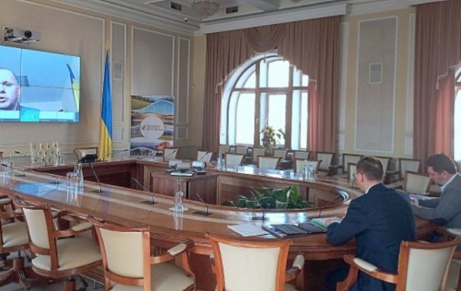 Кабмин погасил долги перед шахтерами за 2019 и февраль 2020