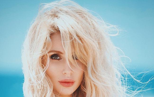 "Боевая готовность": Лобода взбудоражила фанов откровенным фото