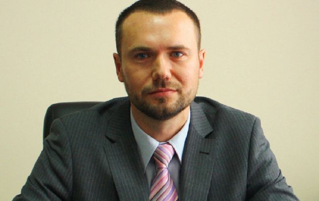 Эксперт оценил перспективы назначения Шкарлета в МОН