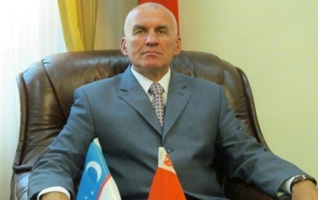 Білорусь збільшила термін дії санітарних висновків для українських товарів