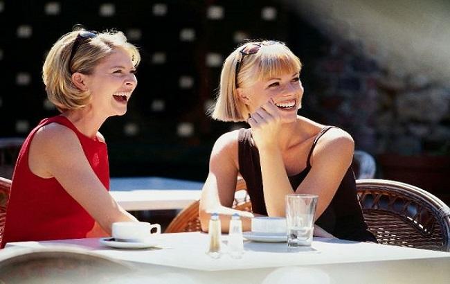 Гороскоп на сегодня, 26 марта