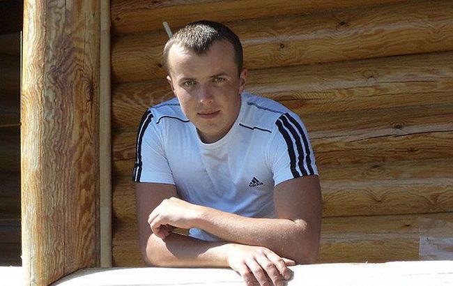 Боевики освободили Колодия в одностороннем порядке, - участник переговоров