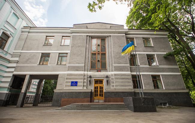 В Украине за июнь число заболевших корью выросло почти в два раза