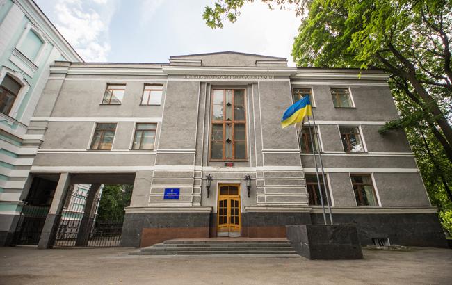 МОЗ зобов&rsquo;язав медзаклади з 2018 року звітувати за зібрані благодійні внески