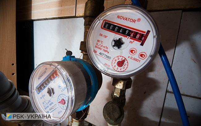 Оптово-рыночная цена электроэнергии с 1 января 2019 вырастет лишь на 2-3%, - эксперт