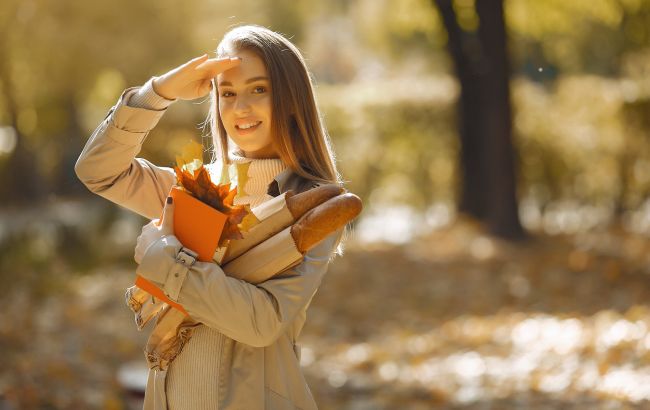 Свято 24 вересня: всі заборони, у кого День Ангела і що потрібно зробити, аби бути усю зиму здоровими