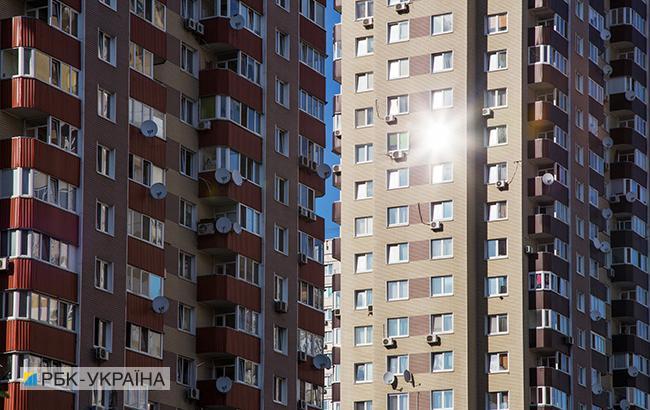 Субсидия назначается с момента оформления заявления, - Минсоцполитики