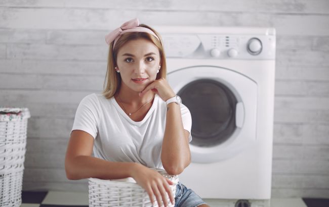 Як обрати пралку: приховані недоліки найпоширеніших різновидів