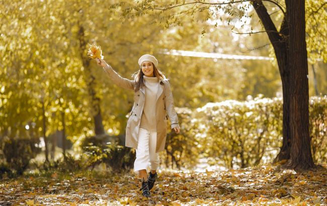 Свято 6 листопада: що не можна робити сьогодні, важливі прикмети і традиції