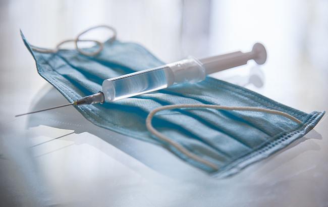 В Индии из-за вспышки энцефалита за 2 дня умерли 30 детей