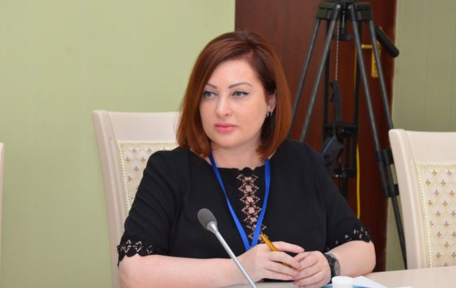 ГБР выяснит роль следственных органов в коррупции в оборонной сфере