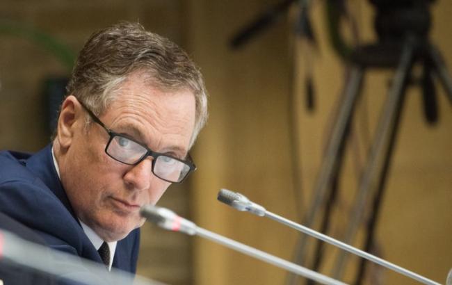 США начнут собирать пошлины с китайских товаров с 6 июля