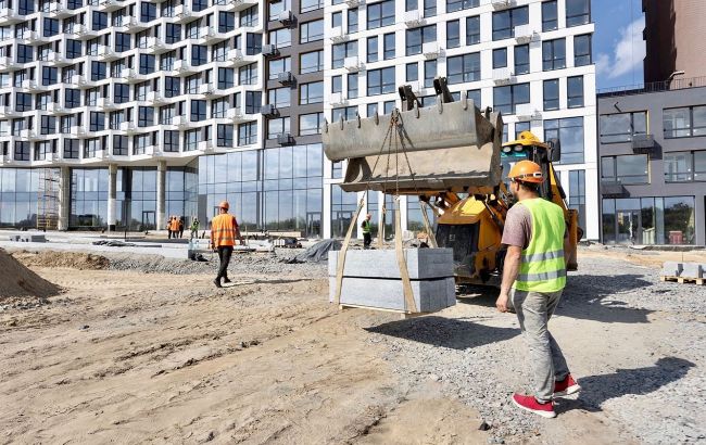 Договор заключить не получится. Юрист рассказала, кому откажут в покупке жилья