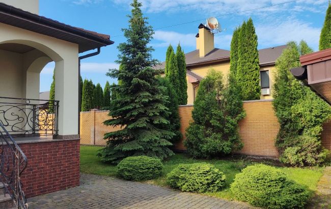 Диктує війна. Які квартири купують у Києві та чому немає будинків "за всі гроші світу"