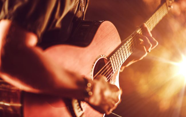 Ученые сделали неожиданное заявление о музыке: эти мелодии способны лечить