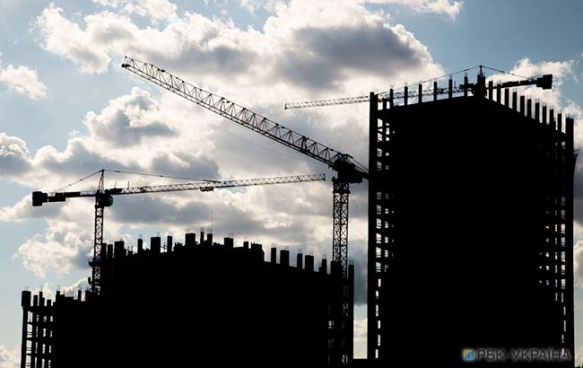 Закон об обнародовании строительных норм вступил в силу