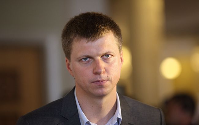 Алексей Мушак: Если земля &ndash; национальное богатство, она не должна стоить унизительно дешево