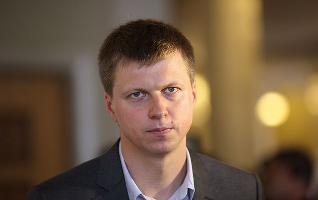 Без нормальной модели рынка земли невозможно достичь 7% экономического роста, - Мушак