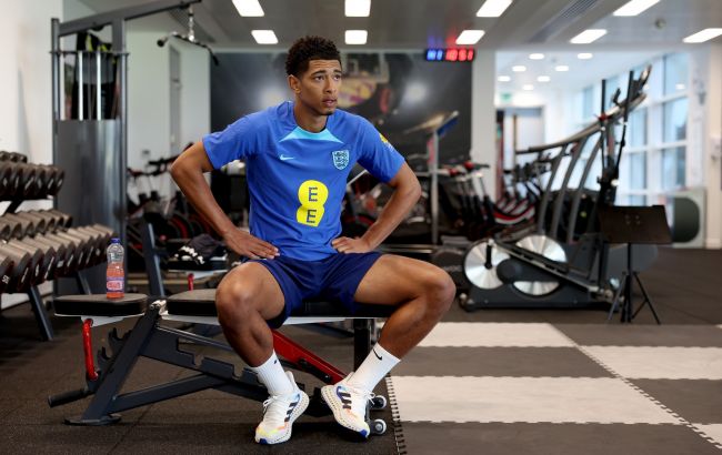 "Реал" підтвердив перший зірковий трансфер літа