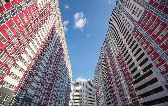 Кабмин утвердил типовой договор об управлении многоквартирным домом