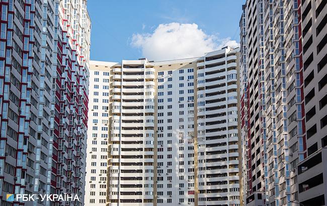 Детсады разрешили размещать в многоэтажках