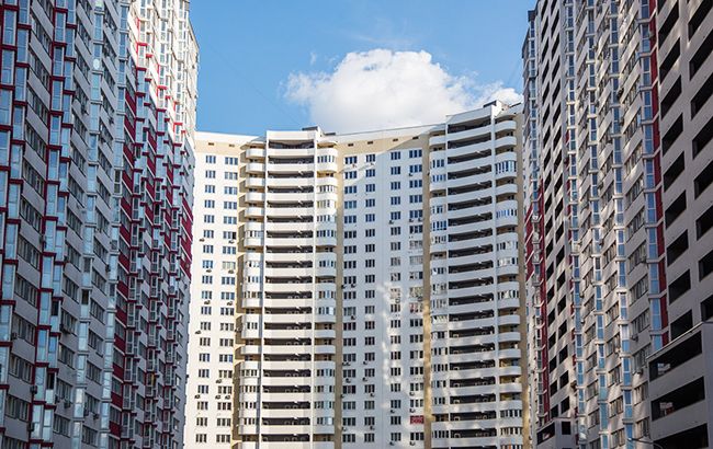 После выборов в Раду украинцы бросились скупать квартиры: названа причина