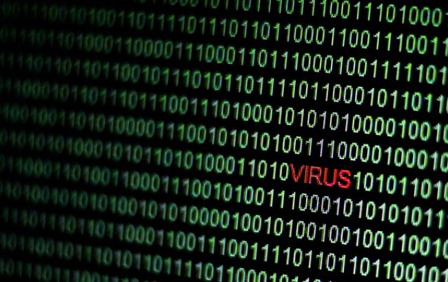 ОАЕ організували злом урядових сайтів Катару, - WP