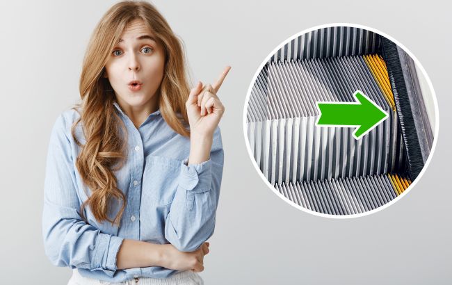 Ці звичні речі мають приховані функції, про які мало хто знає