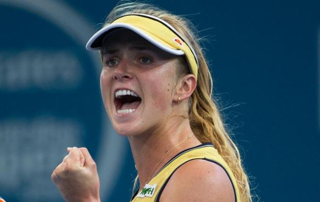 Олімпійські ігри в Ріо: розклад на 11 серпня