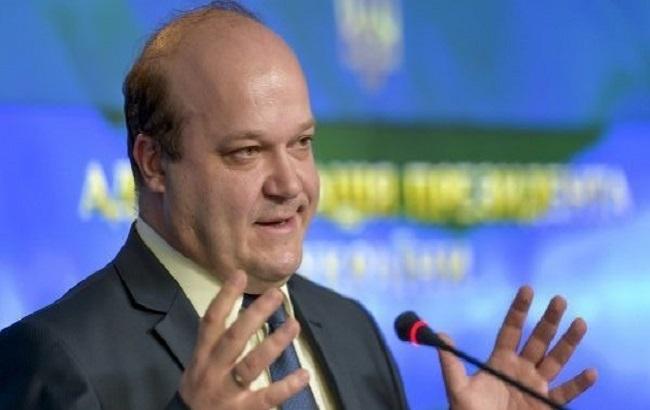 После выборов в США политика в отношении Украины не изменится, - Чалый